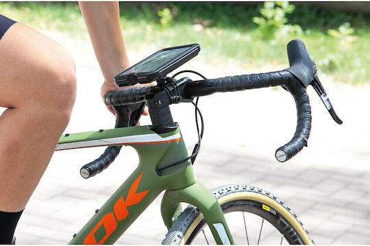 Lampa Bicycle Mobile Phone Holder