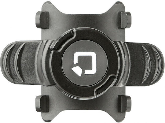 Lampa Bicycle Mobile Phone Holder