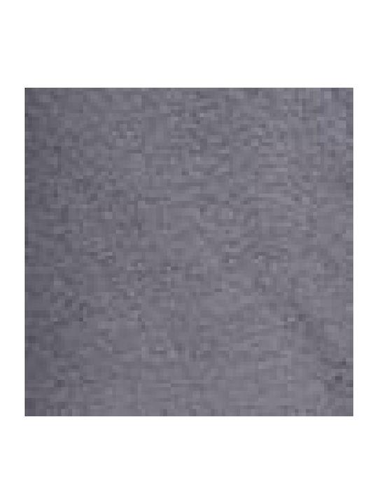 Pennie Papigo Pelzige Decke Übergröße 220x240cm Anthrazit