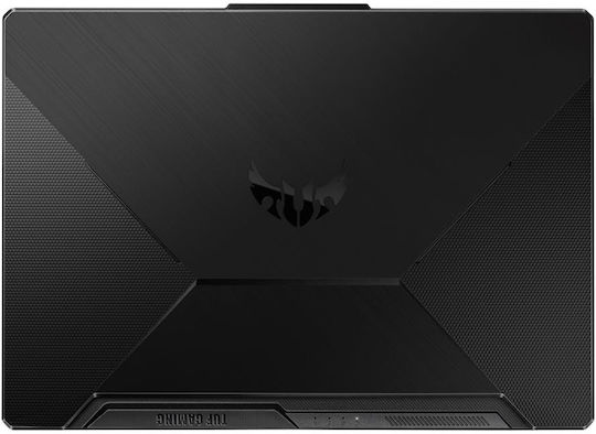 Asus TUF Gaming F15 FX506LHB-HN324W 15.6" FHD 144Hz (i5-10300H/16GB/512GB SSD/GeForce GTX 1650/W11 Home) (US Keyboard)