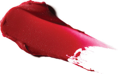 M.A.C Powder Kiss Lang anhaltend Flüssig Lippenstift Samt