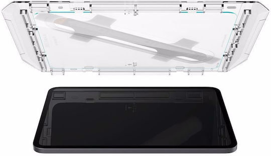 Spigen EZ Fit GLAS.tR Tempered Glass (iPad 10.9'' 2022, Spigen)
