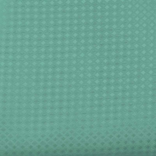 L-C Quartz Κουρτίνα Μπάνιου 180x200 cm Tilleul