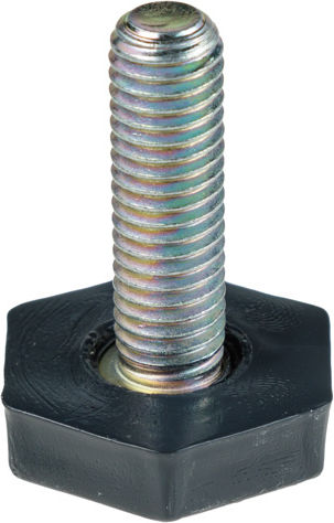 Кракче за хладилник Siemens Original Φ8mm