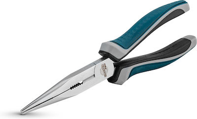 Bormann Pro BHT7310 Cutting Plier Length 160mm