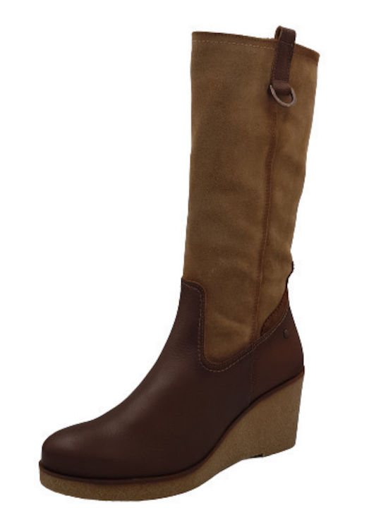 Desiree Shoes