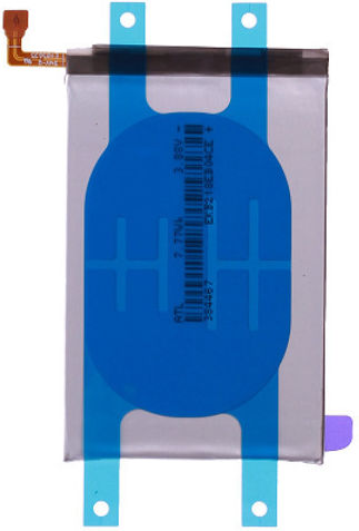 Samsung Μπαταρία Αντικατάστασης 2005mAh για Galaxy Z Fold4