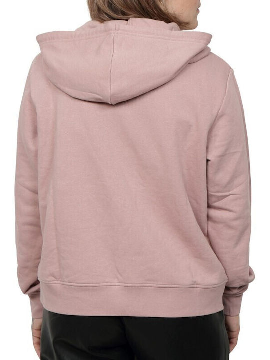 Jack & Jones Jack & Jones