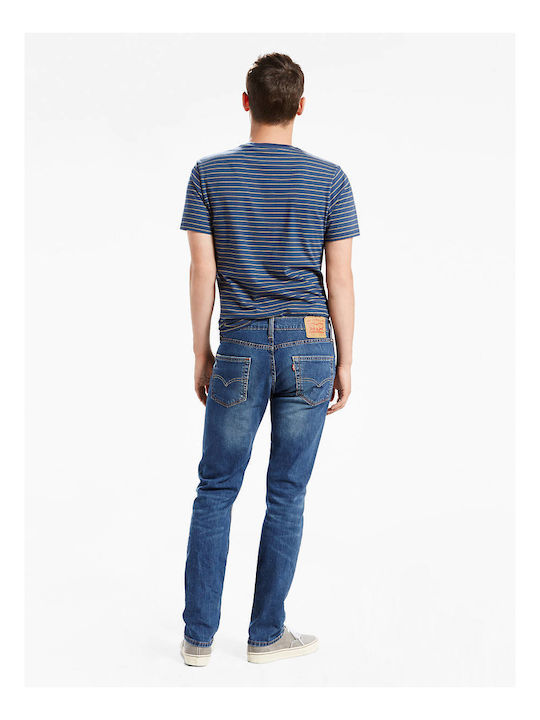 Levi's Levi's