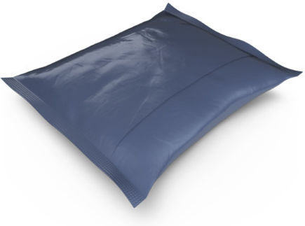 Tena Men Absorbent Protector Level 2 Ανδρικές Σερβιέτες Ακράτειας Κανονικής Ροής 4 Σταγόνες 10τμχ