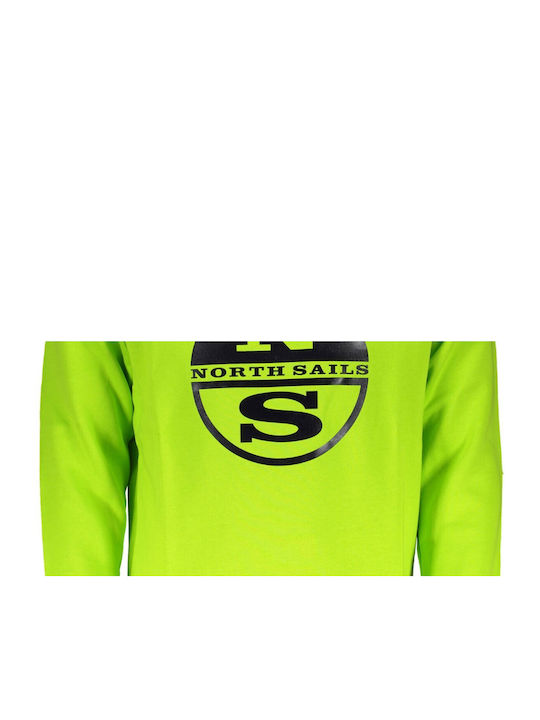 Googan Squad Performance Long-Sleeve