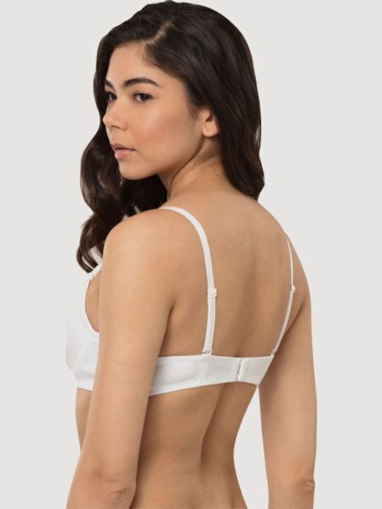 Norddiva Lingerie Norddiva Lingerie