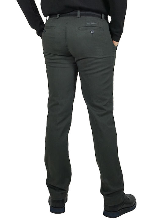Guy Laroche