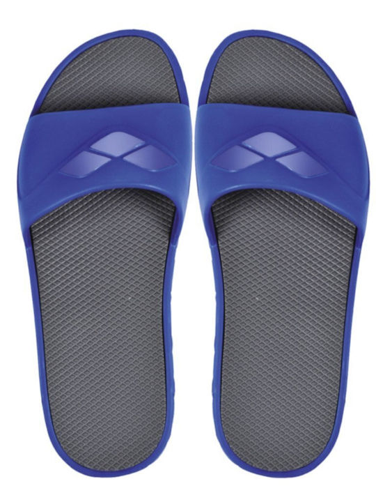 Watergrip Ανδρικά Slides Μπλε