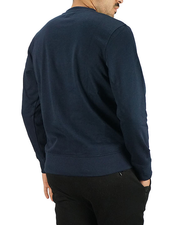 Jack & Jones Navy Blue