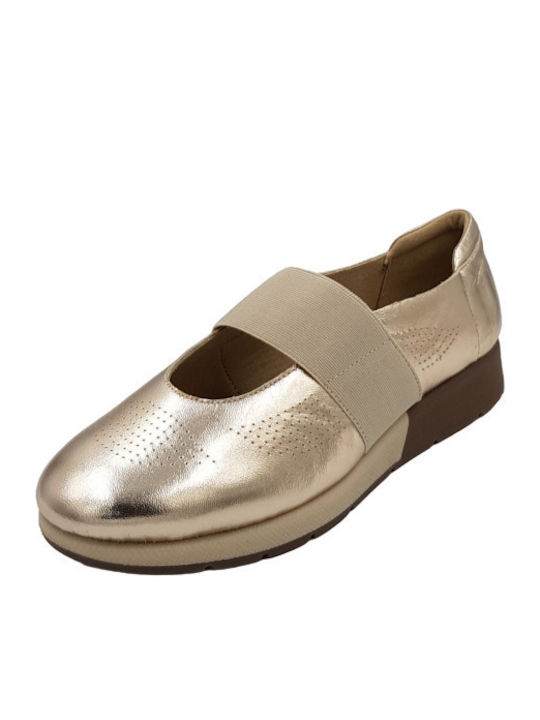 Aerosoles