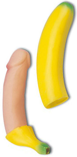 Porno jinsiy erotika semenix juftliklar Praga fohishalarining fotosuratlari