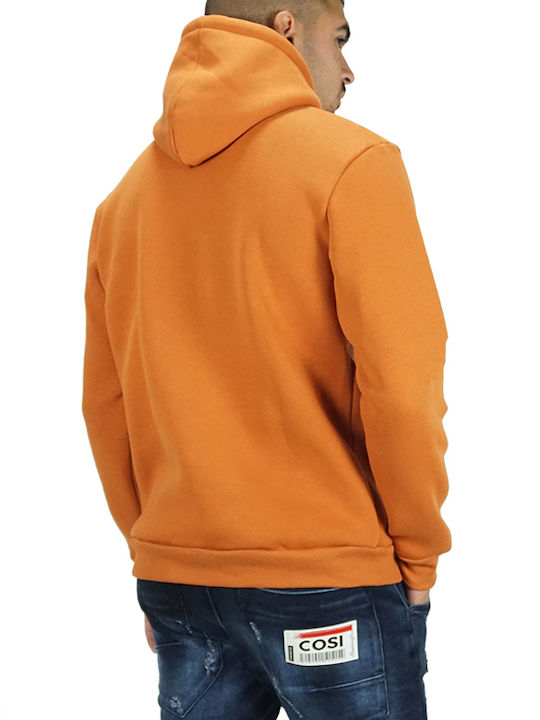 The Real Brand