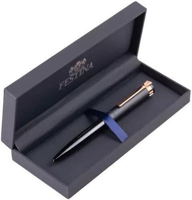 Festina Prestige Pen Ballpoint