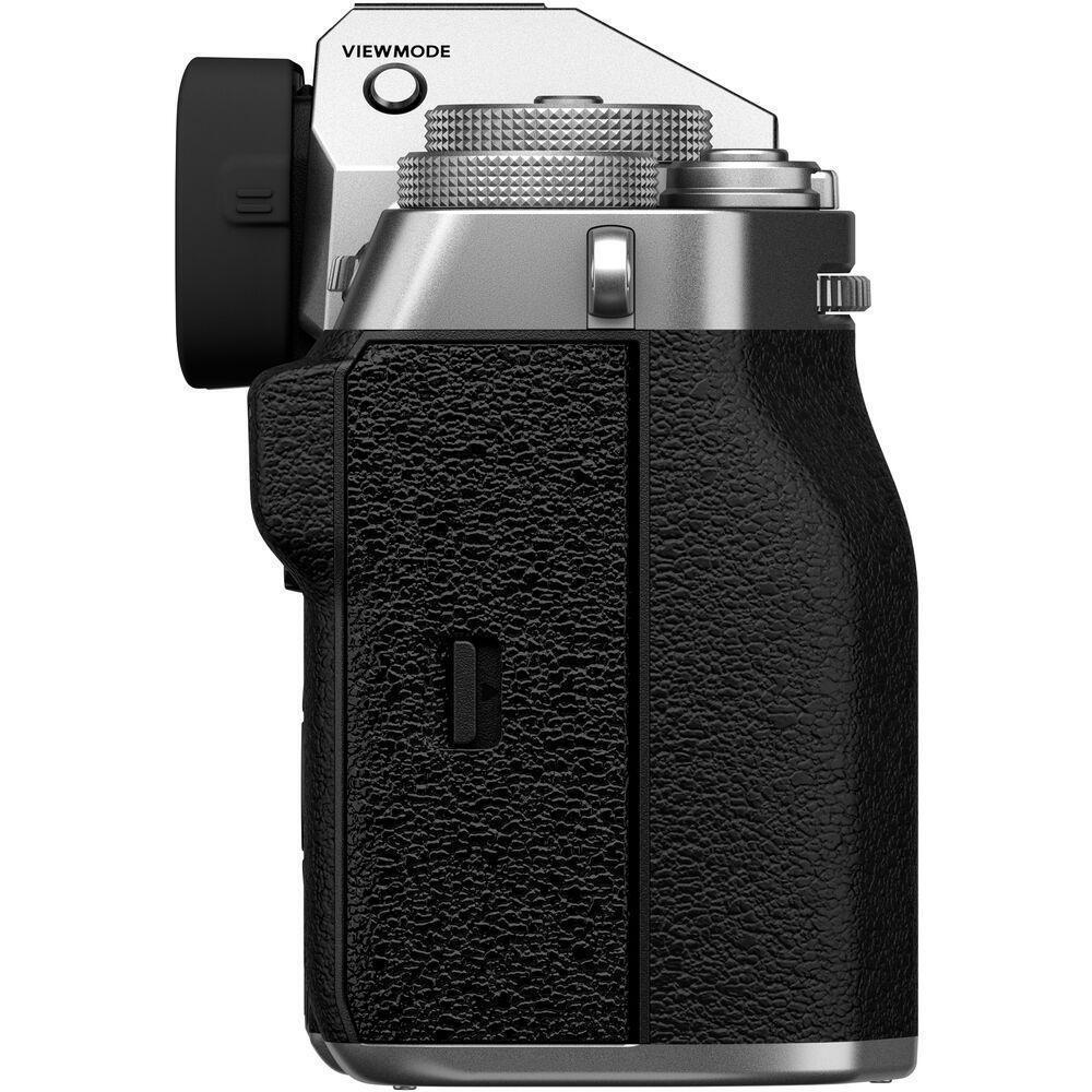 fuji xt3 skroutz
