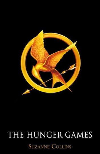 The Hunger Games, 1