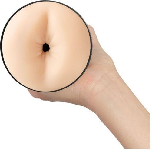 Kiiroo Feel Masturbator Butt