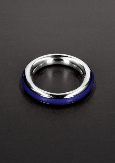 Triune Cazzo Cocking 40mm Blue