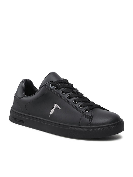 Trussardi