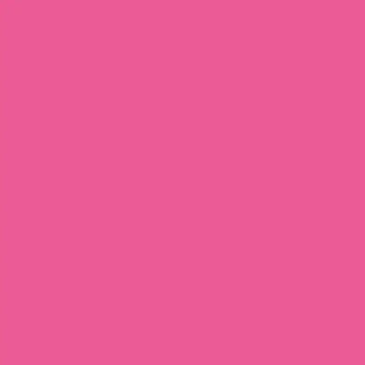 Royal Talens Art Creation Textile Υγρό Χρώμα Χειροτεχνίας Ροζ για Ύφασμα 8703 Neon 50ml