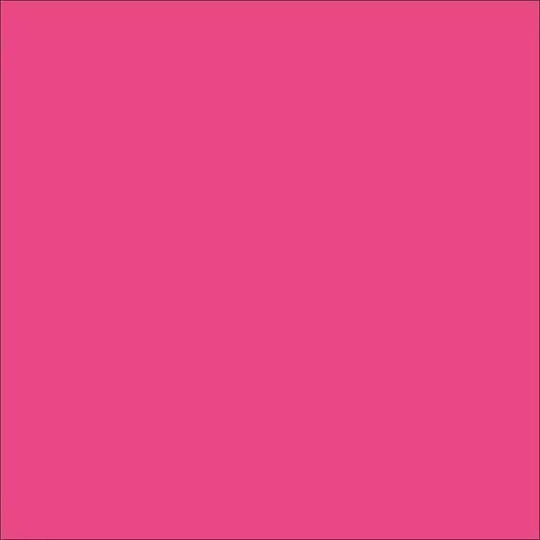 Royal Talens Art Creation Indoor & Outdoor Flüssige Handwerksfarbe Fuchsie 3503 Weiches Magenta 250ml