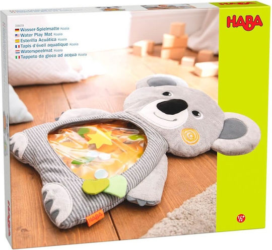 Haba Koala für 0++ Monate