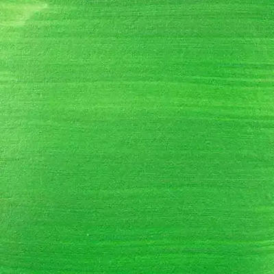 Royal Talens Art Creation Textile Liquid Craft Paint Green for Fabric 8508 Pearl 50ml