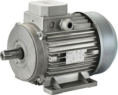 Nova MS 112M2 Elektromotor 5.5hp Maximale Drehzahl 2800Umdrehungen pro Minute mit Keil 380V