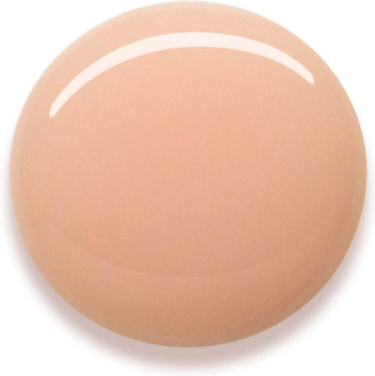 Essence Repair & Care Regenerating Base Coat για Απλά Βερνίκια 8ml
