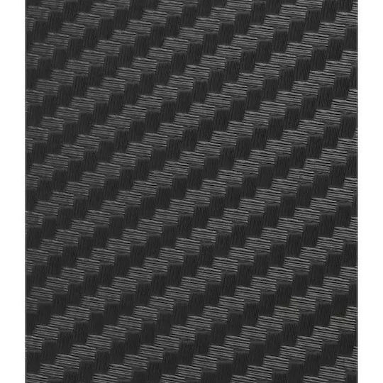 Wurth Καρυδάκια με Μύτες Torx και Καρέ Υποδοχής 1/2'' Σετ 17τμχ