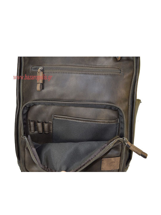 Camel Active Laos 11.5lt Brown