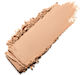 M.A.C Blot Powder Pressed Πούδρα Medium Dark 12gr