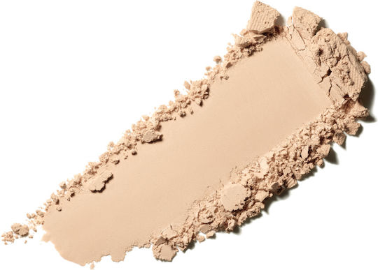 M.A.C Blot Powder Pressed Puder Light 12gr