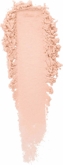 Laura Mercier Translucent Loose Setting Powder Tone Up Rose 9.3gr