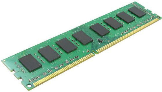 Mushkin 8GB DDR4 RAM cu Viteză 3200 pentru Desktop