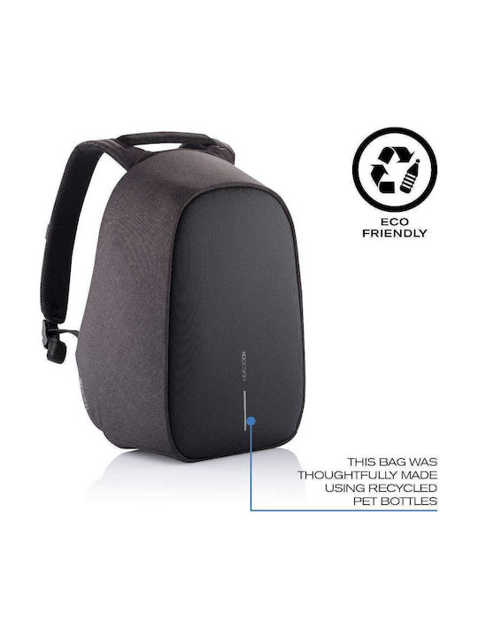 XD Design Bobby Hero 18lt Black