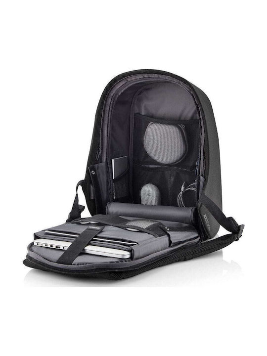 XD Design Bobby Hero 18lt Black