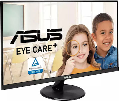 Asus VP289Q IPS Monitor 28" 4K 3840x2160 mit Reaktionszeit 5ms GTG