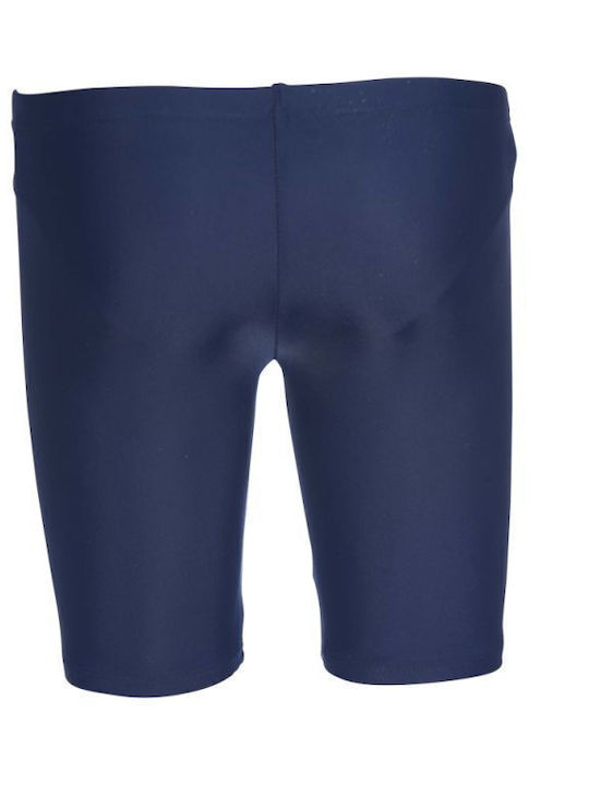 Arena Kids Swimwear Jammer Navy Blue