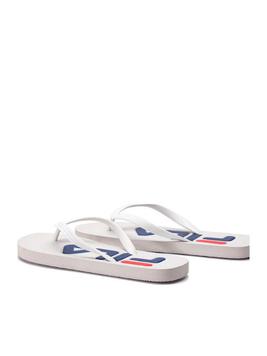 Kids' Sandals White TROY