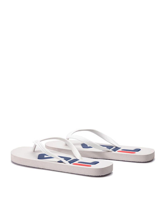 Kids' Sandals White TROY