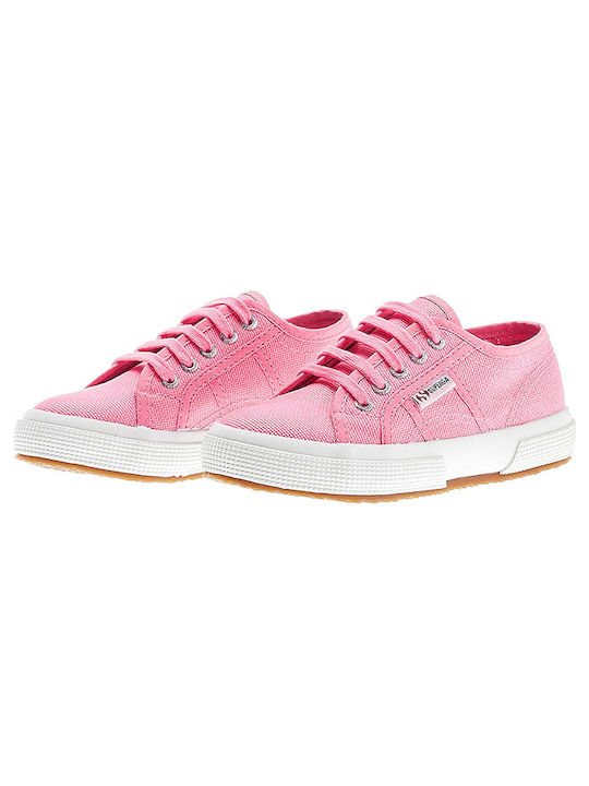 Superga Sneakers Jcot Classic