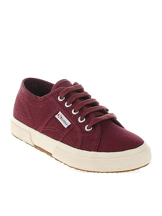 Superga Superga