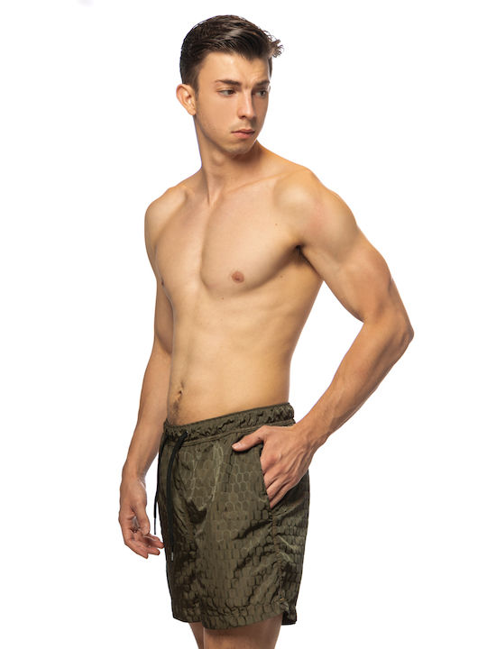 RRD - Men's Swimwear 22168-21