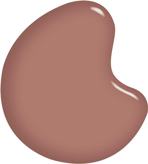 Sally Hansen Insta-Dri Lac de Unghii Roz 133 9.17ml